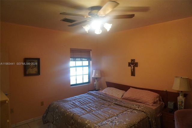 2660 SW 36th Ave, Miami, FL 33133