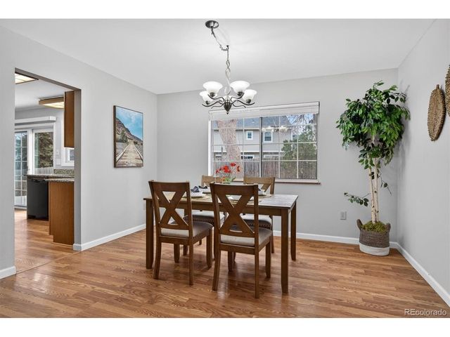 7022 S Glencoe Ct, Centennial, CO 80122