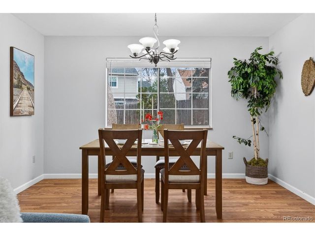 7022 S Glencoe Ct, Centennial, CO 80122