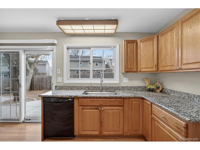 7022 S Glencoe Ct, Centennial, CO 80122