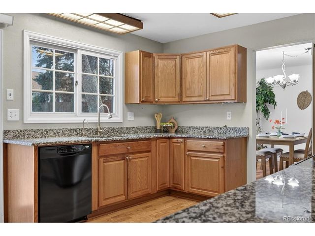 7022 S Glencoe Ct, Centennial, CO 80122