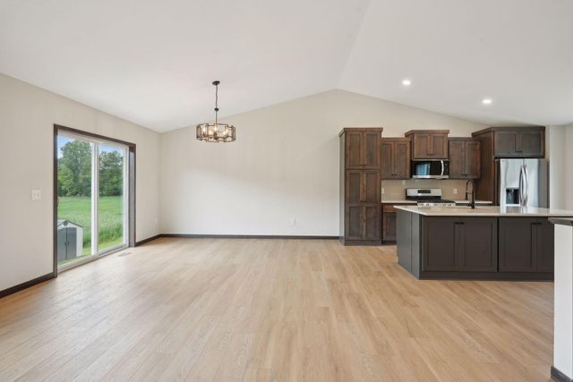 2669 128th Avenue NW, Coon Rapids, MN 55011