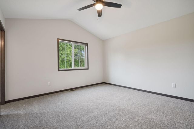 2669 128th Avenue NW, Coon Rapids, MN 55011