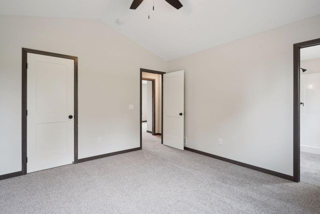 2669 128th Avenue NW, Coon Rapids, MN 55011