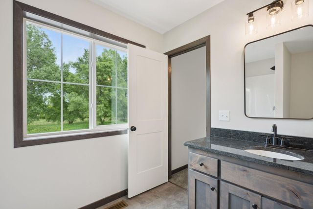 2669 128th Avenue NW, Coon Rapids, MN 55011