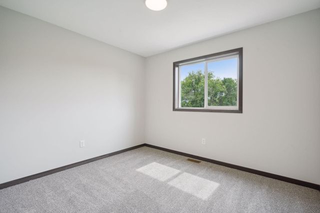2669 128th Avenue NW, Coon Rapids, MN 55011