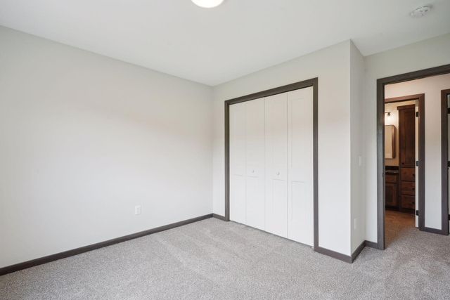 2669 128th Avenue NW, Coon Rapids, MN 55011