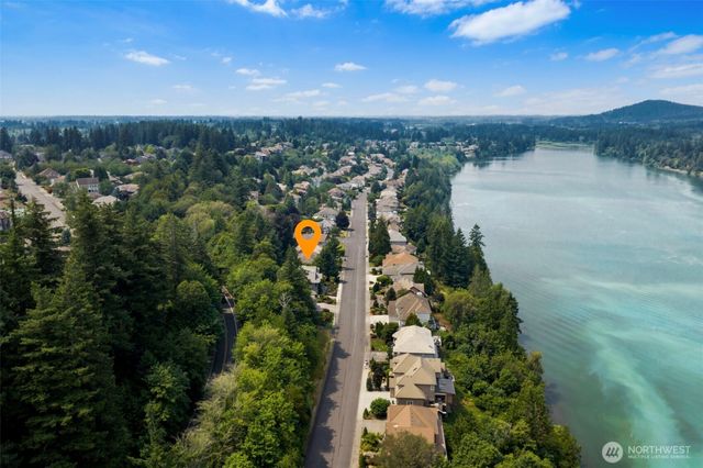 1520 NW Lacamas Drive, Camas, WA 98607