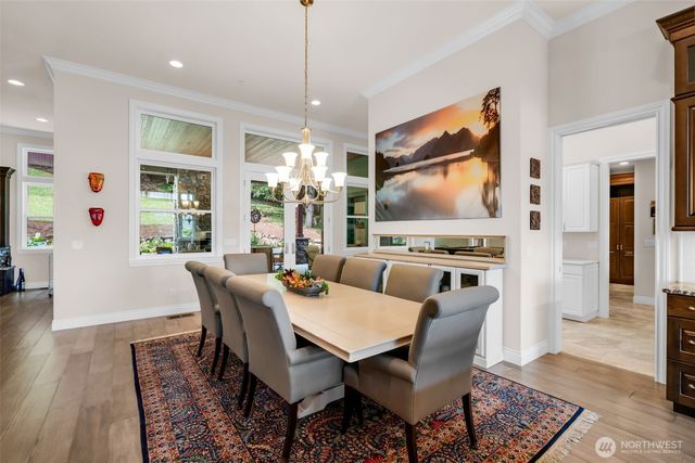 1520 NW Lacamas Drive, Camas, WA 98607