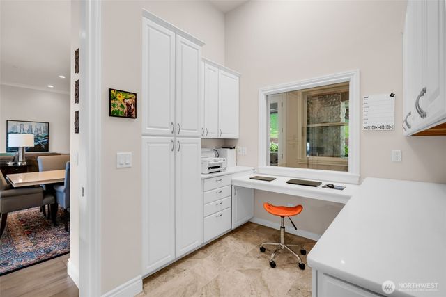 1520 NW Lacamas Drive, Camas, WA 98607
