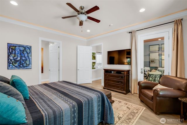 1520 NW Lacamas Drive, Camas, WA 98607