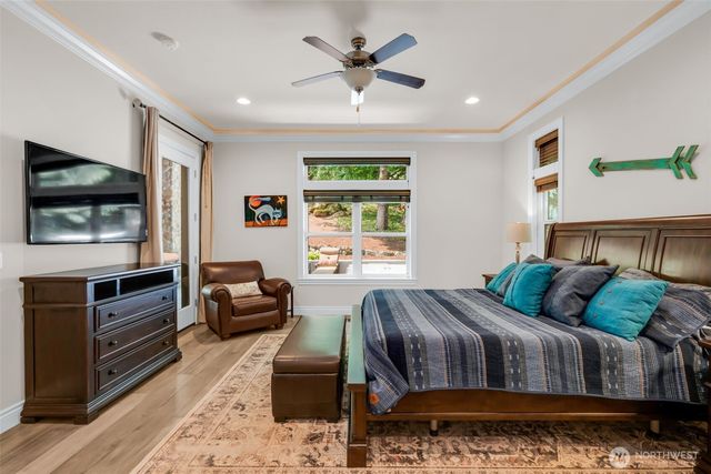 1520 NW Lacamas Drive, Camas, WA 98607
