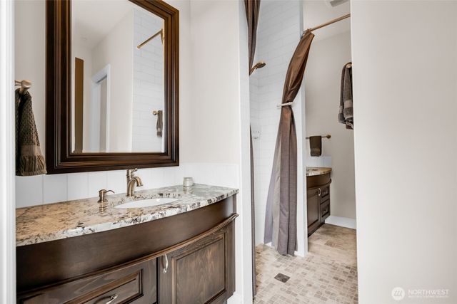 1520 NW Lacamas Drive, Camas, WA 98607