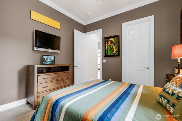 1520 NW Lacamas Drive, Camas, WA 98607