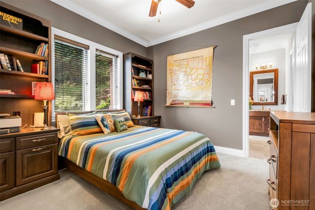 1520 NW Lacamas Drive, Camas, WA 98607