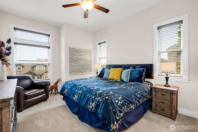 1520 NW Lacamas Drive, Camas, WA 98607