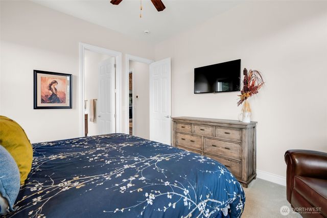 1520 NW Lacamas Drive, Camas, WA 98607