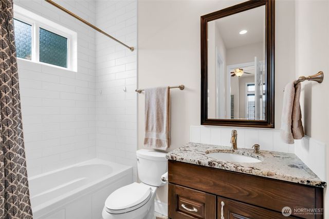 1520 NW Lacamas Drive, Camas, WA 98607