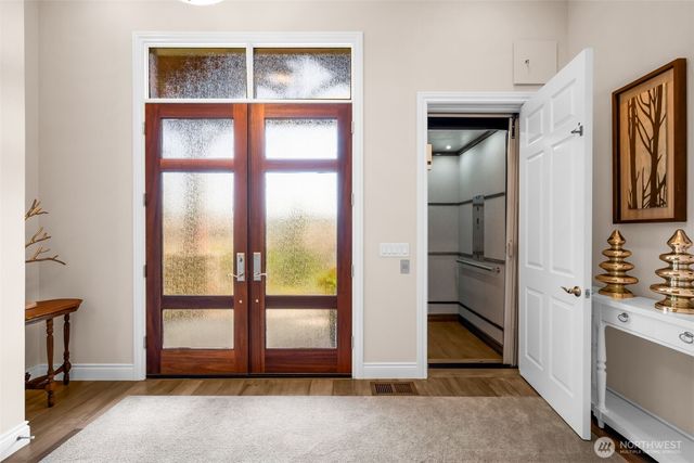 1520 NW Lacamas Drive, Camas, WA 98607
