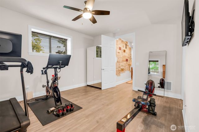 1520 NW Lacamas Drive, Camas, WA 98607