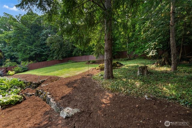 1520 NW Lacamas Drive, Camas, WA 98607