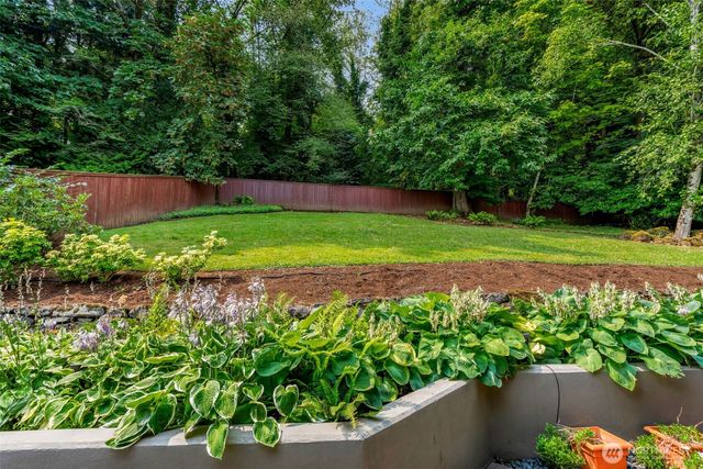 1520 NW Lacamas Drive, Camas, WA 98607