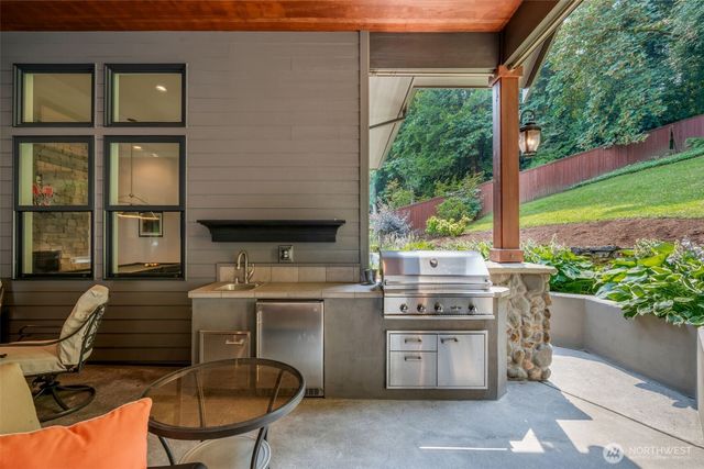 1520 NW Lacamas Drive, Camas, WA 98607