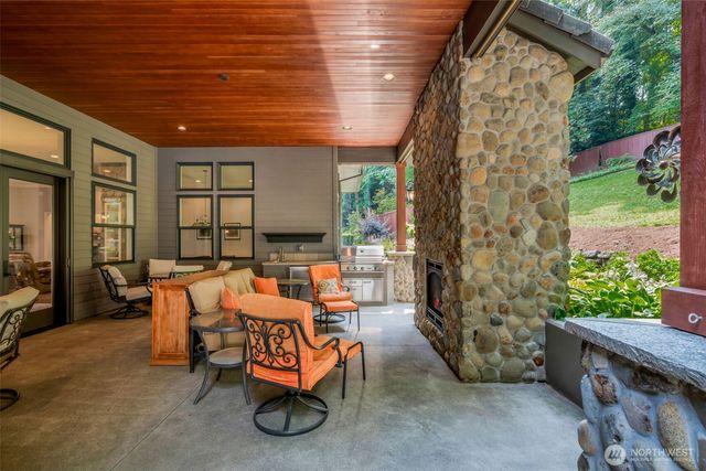 1520 NW Lacamas Drive, Camas, WA 98607