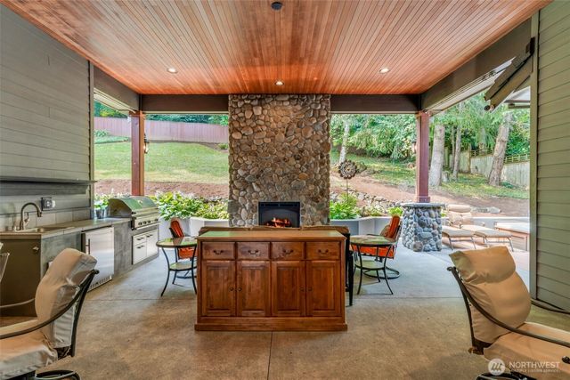1520 NW Lacamas Drive, Camas, WA 98607