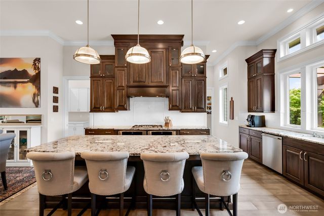 1520 NW Lacamas Drive, Camas, WA 98607
