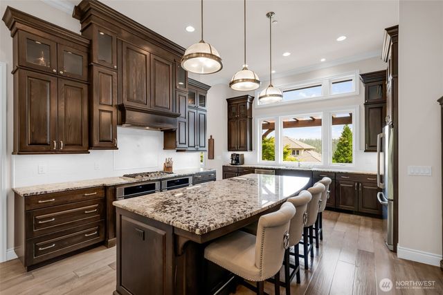 1520 NW Lacamas Drive, Camas, WA 98607