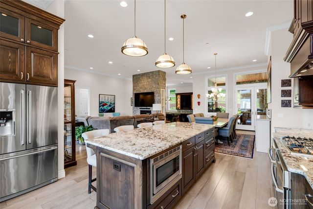 1520 NW Lacamas Drive, Camas, WA 98607