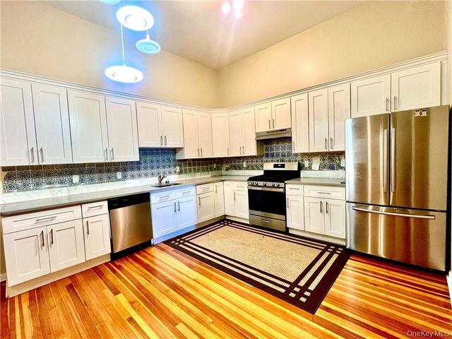 4 E Main Street 3A, Middletown, NY 10940