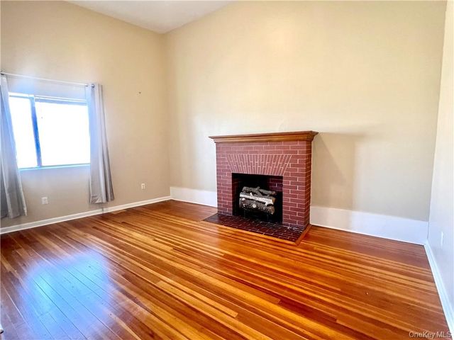 4 E Main Street 3A, Middletown, NY 10940