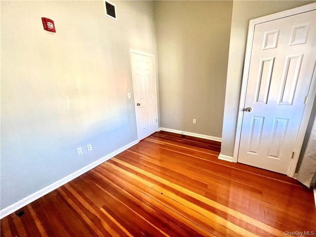 4 E Main Street 3A, Middletown, NY 10940