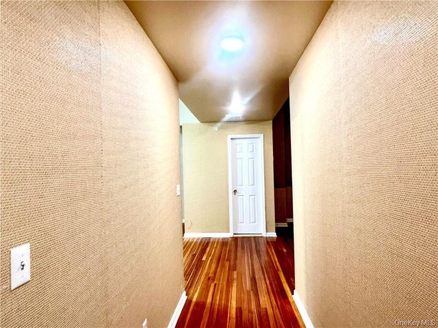 4 E Main Street 3A, Middletown, NY 10940