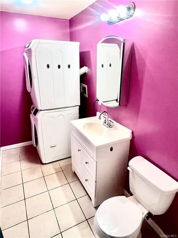 4 E Main Street 3A, Middletown, NY 10940