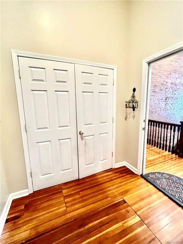 4 E Main Street 3A, Middletown, NY 10940