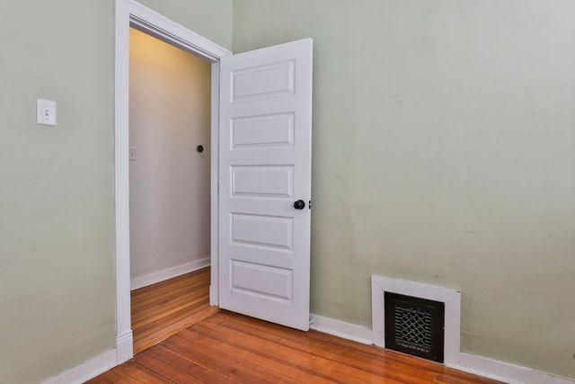 238 Poplar St 2, Boston, MA 02131