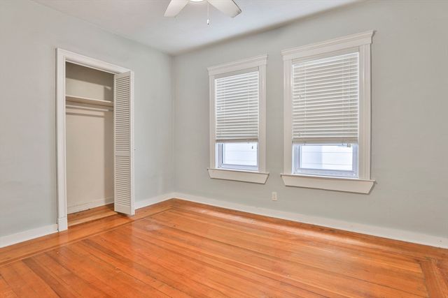 238 Poplar St 2, Boston, MA 02131
