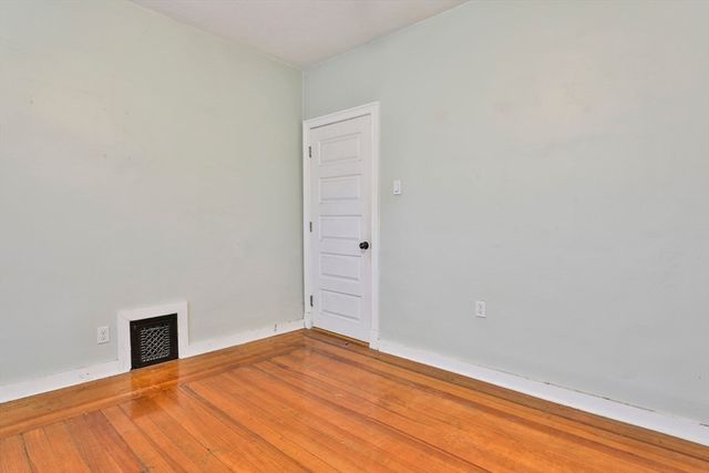 238 Poplar St 2, Boston, MA 02131
