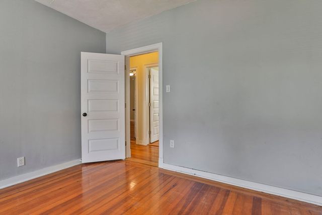 238 Poplar St 2, Boston, MA 02131