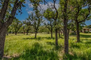 109 Fawn Valley Lane # 3, Kerrville, TX 78028