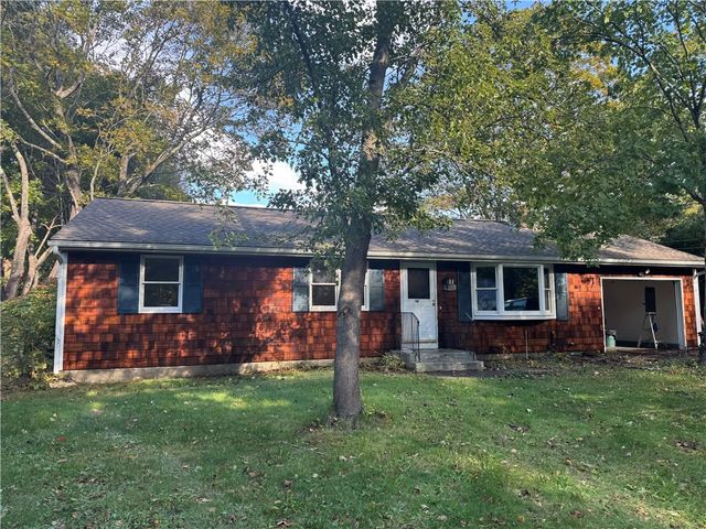 480 Boston Neck Road, North Kingstown, RI 02852