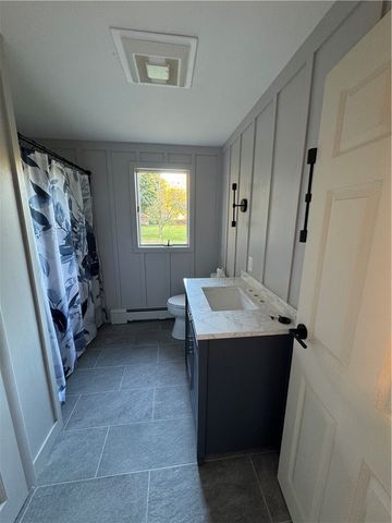 480 Boston Neck Road, North Kingstown, RI 02852