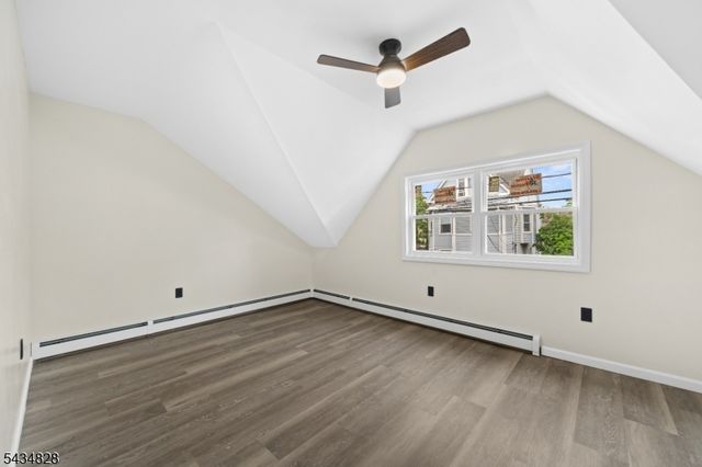 148 Martin St, Paterson City, NJ 07501