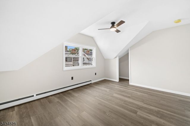 148 Martin St, Paterson City, NJ 07501