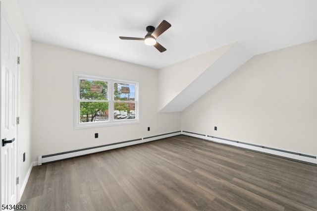 148 Martin St, Paterson City, NJ 07501