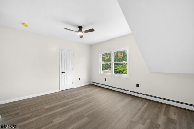 148 Martin St, Paterson City, NJ 07501