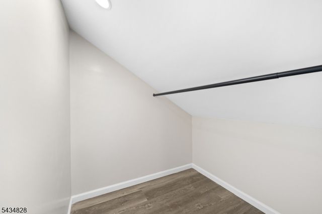 148 Martin St, Paterson City, NJ 07501